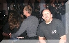 Wet Pussy 2004 057.jpg